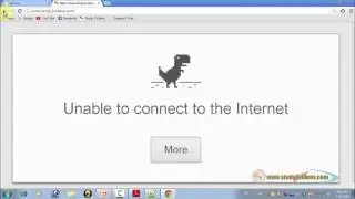 21  How to use alink vlink link in html हिंदी