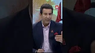 What's the role of team manager in international cricket? #wasimakram #thepavilion #shorts