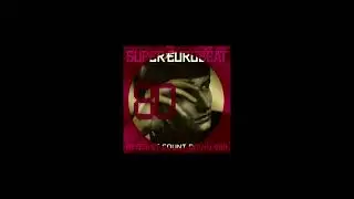 EZ DO DANCE (FAN-MADE EXTENDED MIX)