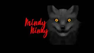 Смотрите мой стрим по "Cat Simulator - Animal Life" в "Omlet Arcade"!
