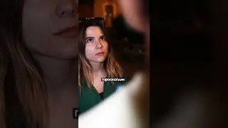 ❌Гороскопы рушат отношения❌ #pov #story