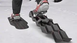 You Won’t Believe These 5 Incredible Inventions Exist