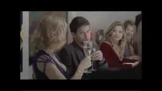 Tragédia da Rua das Flores | Telefilme