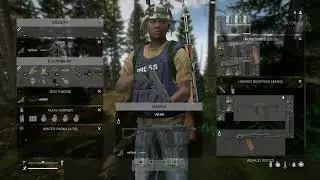 DayZ Best of Battle Royale