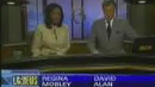 WVEC 6pm Montage 10/01/07 - New Graphics
