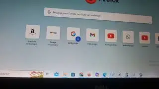 Notebook Dell travando, seus problemas acabaram 2024