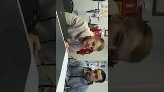 выступление студентов на конференции в ИВАНОВСКАЯ ПОЖАРНО СПАСАТЕЛЬНАЯ АКАДЕМИЯ ГПС 2020
