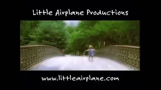 Little Airplane Productions/Nick Jr Productions (2005/2006, REUPLOAD)