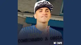Combinado a Orgia