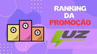Luz Solutions revela o ranking da campanha do mês dos pais. Você vai se surpreender!
