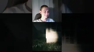 Escape the Backrooms | Хоррор без мата х2