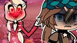 WHY IS CHARACTER AI SO INACCURATE???