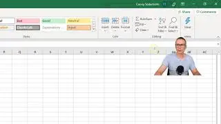 Ctrl+F9 for minimizing and Ctrl+F10 for maximizing windows in Excel