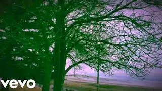 Lil Eagle - The Power Of Repentance