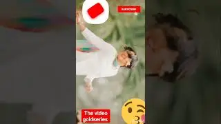 opps moment 🙈🧜‍♀️Najar chahti है तुम्हें प्यार krna song status 🎵 #/the video goldseries