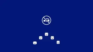 Fortnite DUO  join for play / PSYCHO