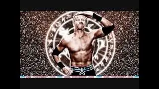 Christian WWE Theme Song - Just Close Your Eyes (Excellent Quality)