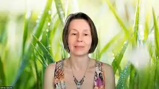 Что делать, если нет денег на обучение?
