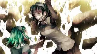 [ZERO]モザイクロールを歌ってみた♪