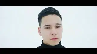 Короткометражный фильм "Время"