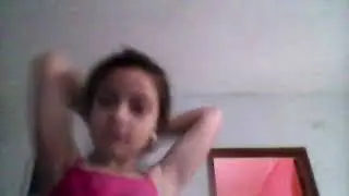 Dançando mc duda