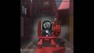 Fennec 45 | Call of Duty Modern Warfare 2 Multiplayer Gameplay (No Commentary)