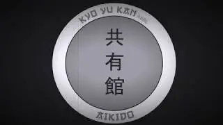 Kyo Yu Kan Aikido Club I