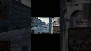Когда не работает подкрутка