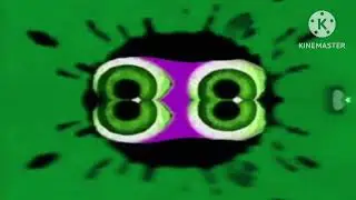 Klasky Csupo Pitch Shifting (-24 to +24) (Avs version)