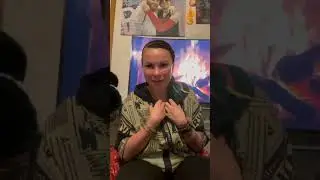 Почему я стала коучем.👌
