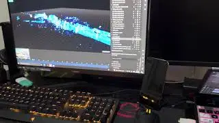 N-VISION v/s INVISION what unit is fake?