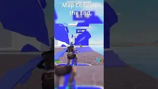 Best way to improve in #fortnite  😍 😈