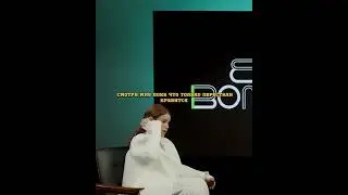 Узнали себя? 