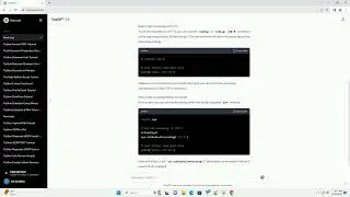 python set encoding to utf 8