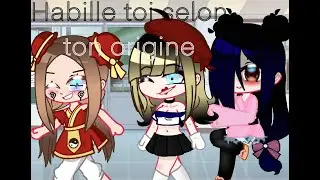 Habille toi selon tes origines | Meme | Mangaqua
