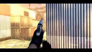 Самый лучший мувик CSS 2013 года