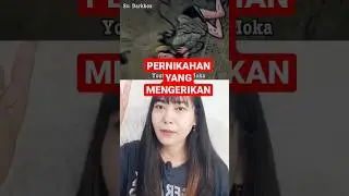 MEMBAGONGKAN Alur Cerita Fitri Moka #shorts #short #story