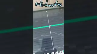 HOW I DO MY BEST PHONK