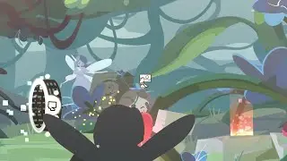 Astralith (AMAZING LEVEL)