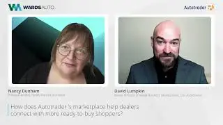Ways to Boost Engagement and Leads without Boosting Your Cost (:30)