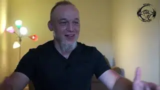 Mile Zero/Нулевая Миля | Как получить CDL в США | Алексей Устименко делится cвоим опытом