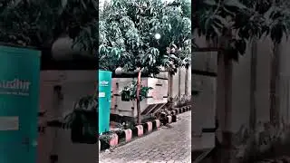 #delhi