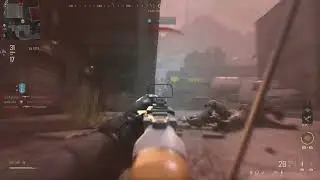 Call of Duty_tirdeloin