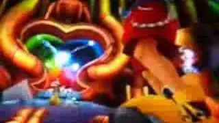 Kingdom Hearts keeps going