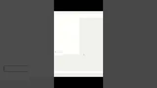 Cara mengubah file pdf menjadi document
