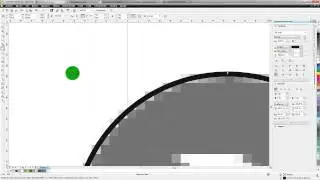 Tutoriales modificar el modulo de dj-imagenslider joomla 3.2