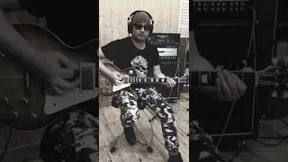 Митя🙏🏻🎸Светлая память…🕯️