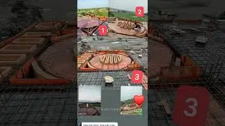 Raj mistri design step short video #rajmistri #mr