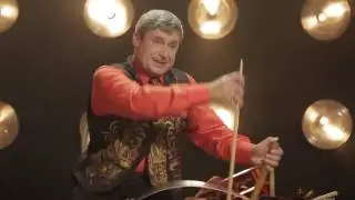 Алексей Баранюк   Пила