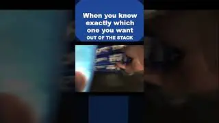 Who else does this??  🤷‍♂️